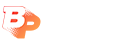 BIGPOT
