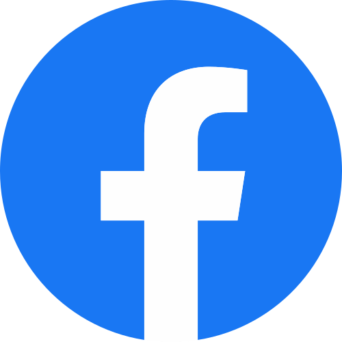 UDANGBET11 Facebook