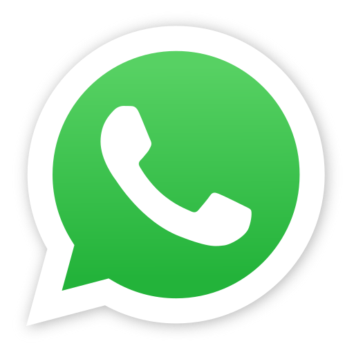UDANGBET11 Whatsapp