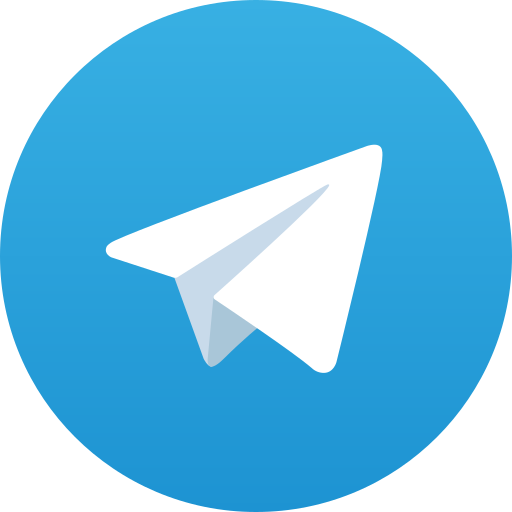 UDANGBET11 Telegram