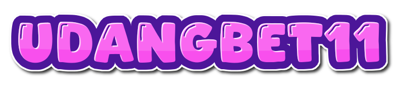 UDANGBET11 Logo