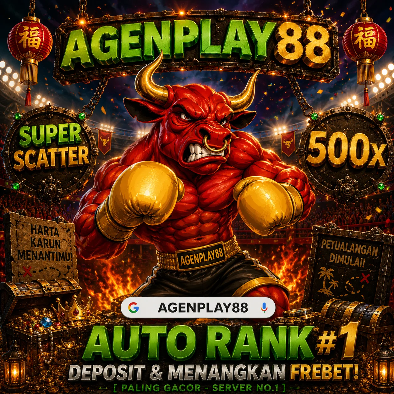UDANGBET11 - The Best Aman & Terpercaya